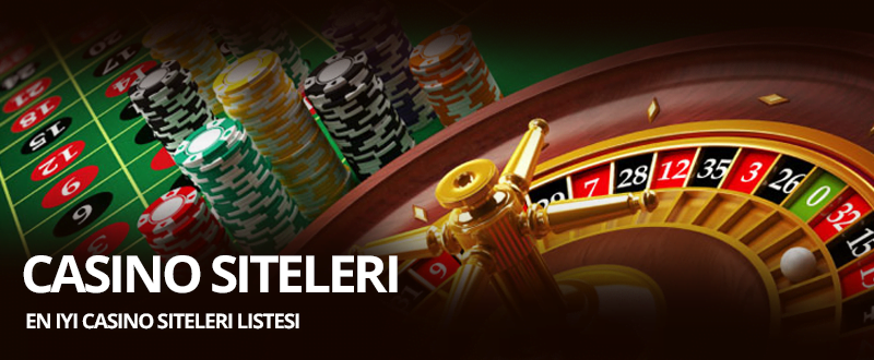 casino siteleri